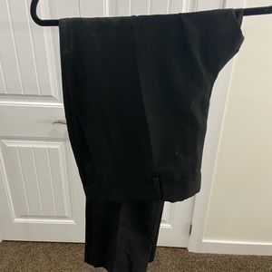 Suit/ dress pants. 38 waist